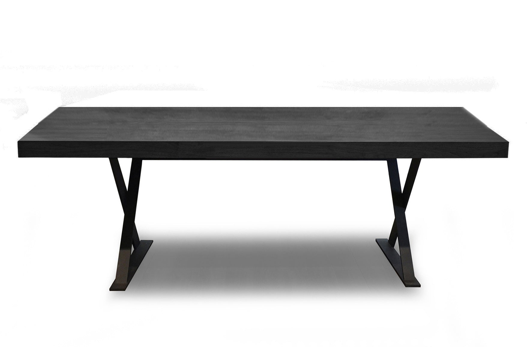 ELIO Office Table