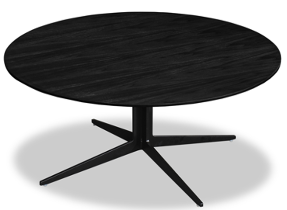 ENZO Side Table