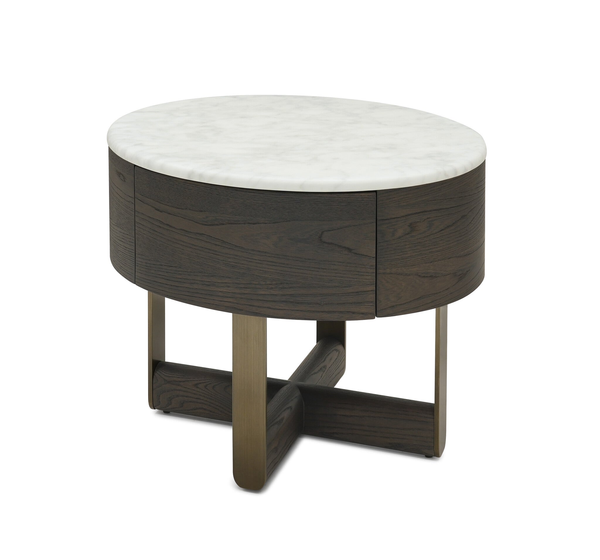 FIRENZE Nightstand