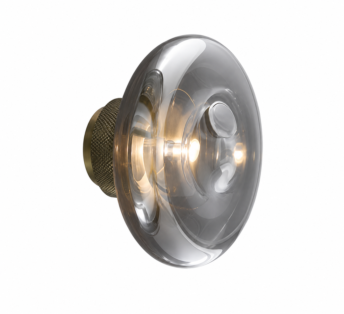 GAIA Wall Light