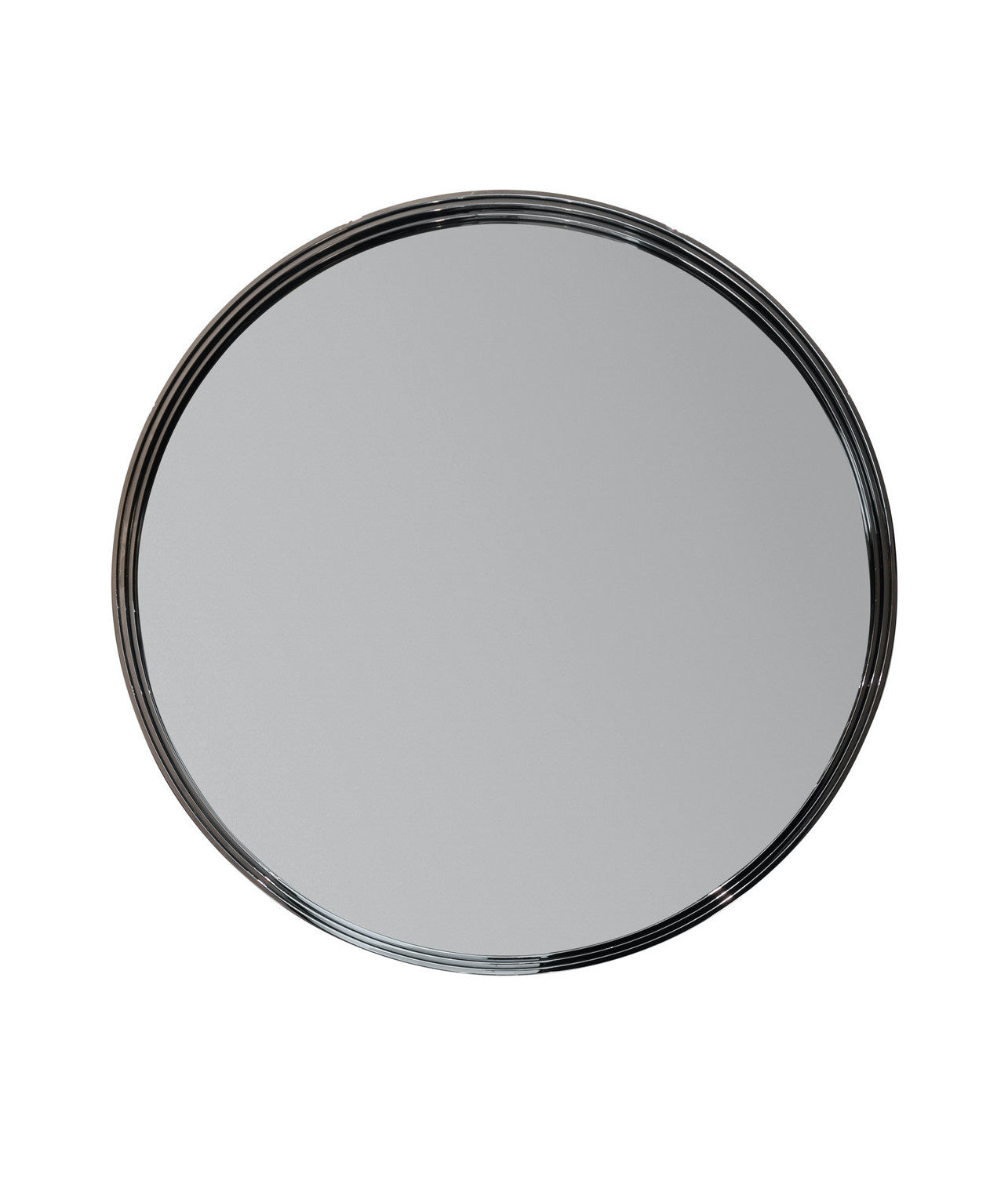 Gianni Mirror