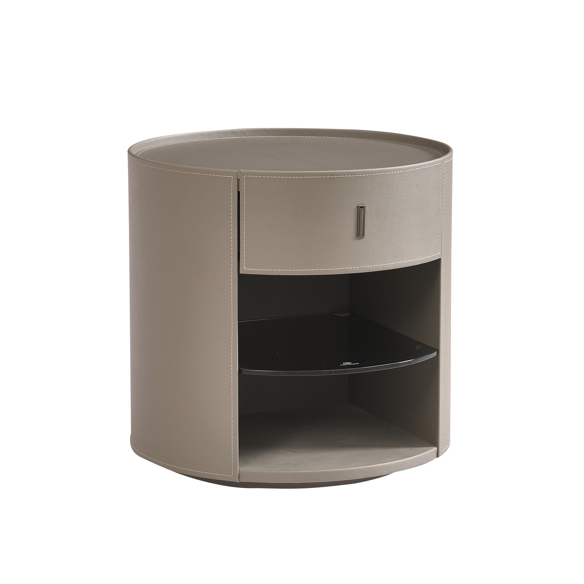 CELINE Nightstand