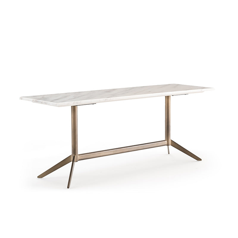 LUNA Console