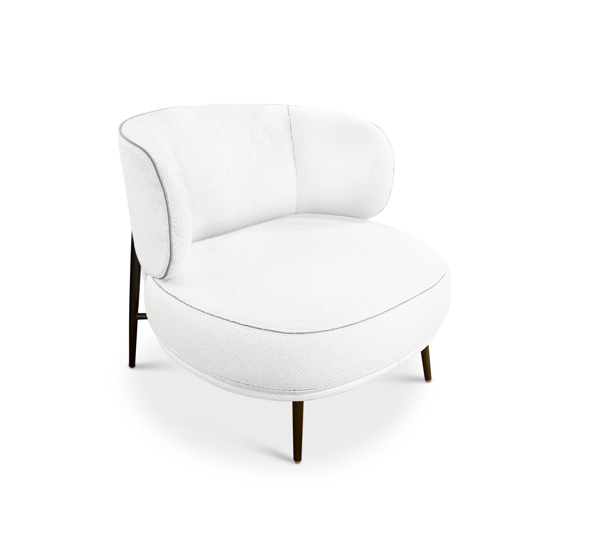 White Beige