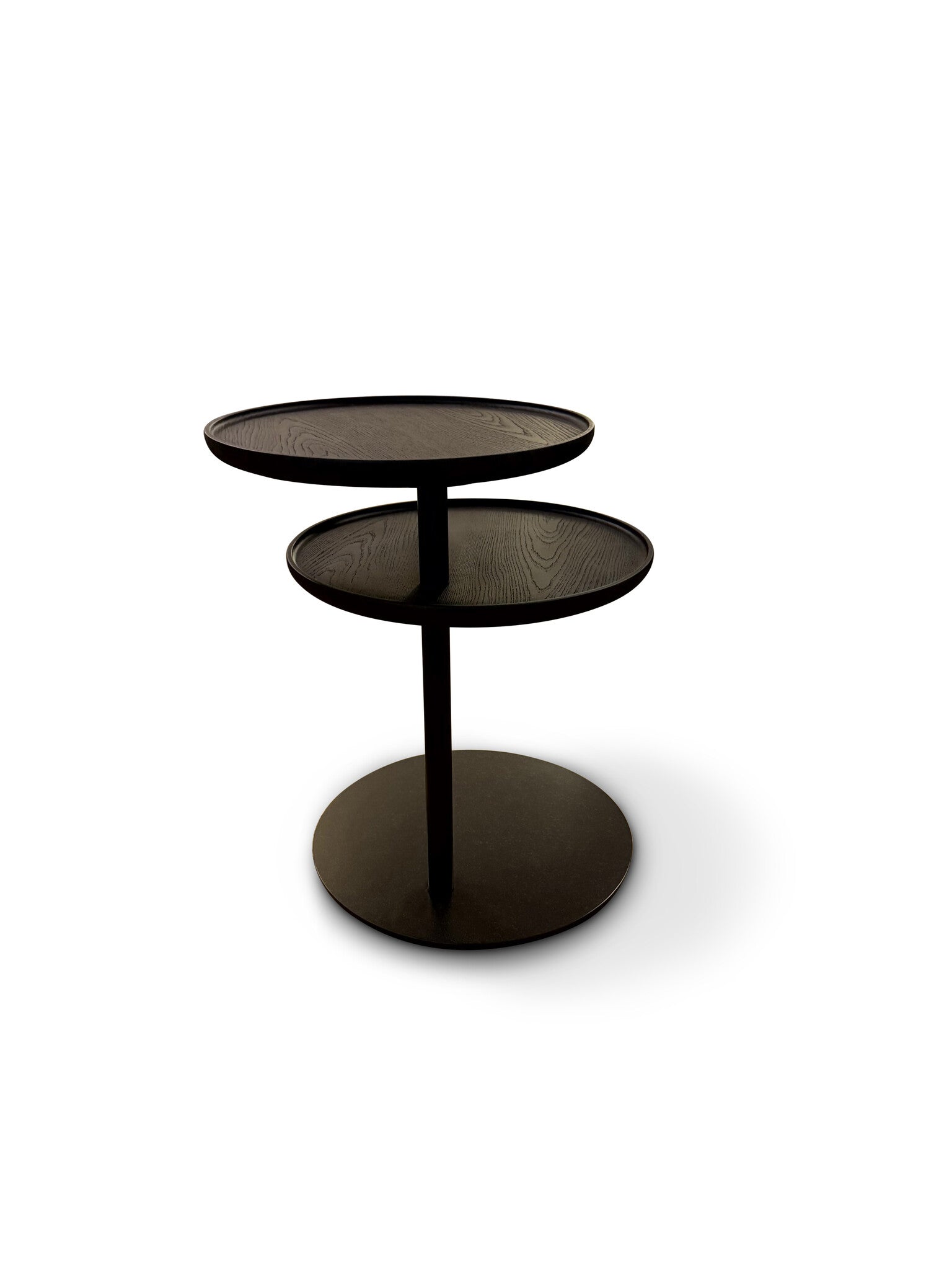 CHLOE Side Table
