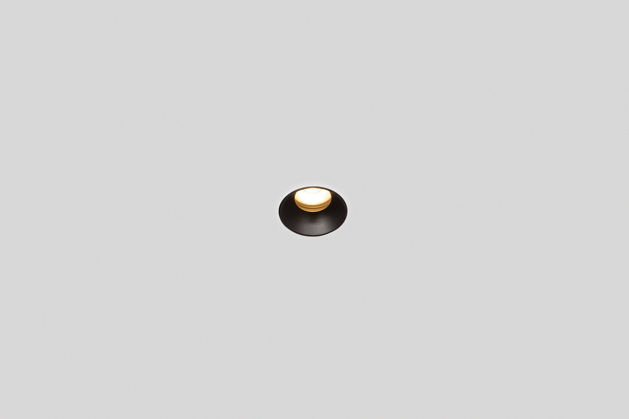LUSSO Led Spot