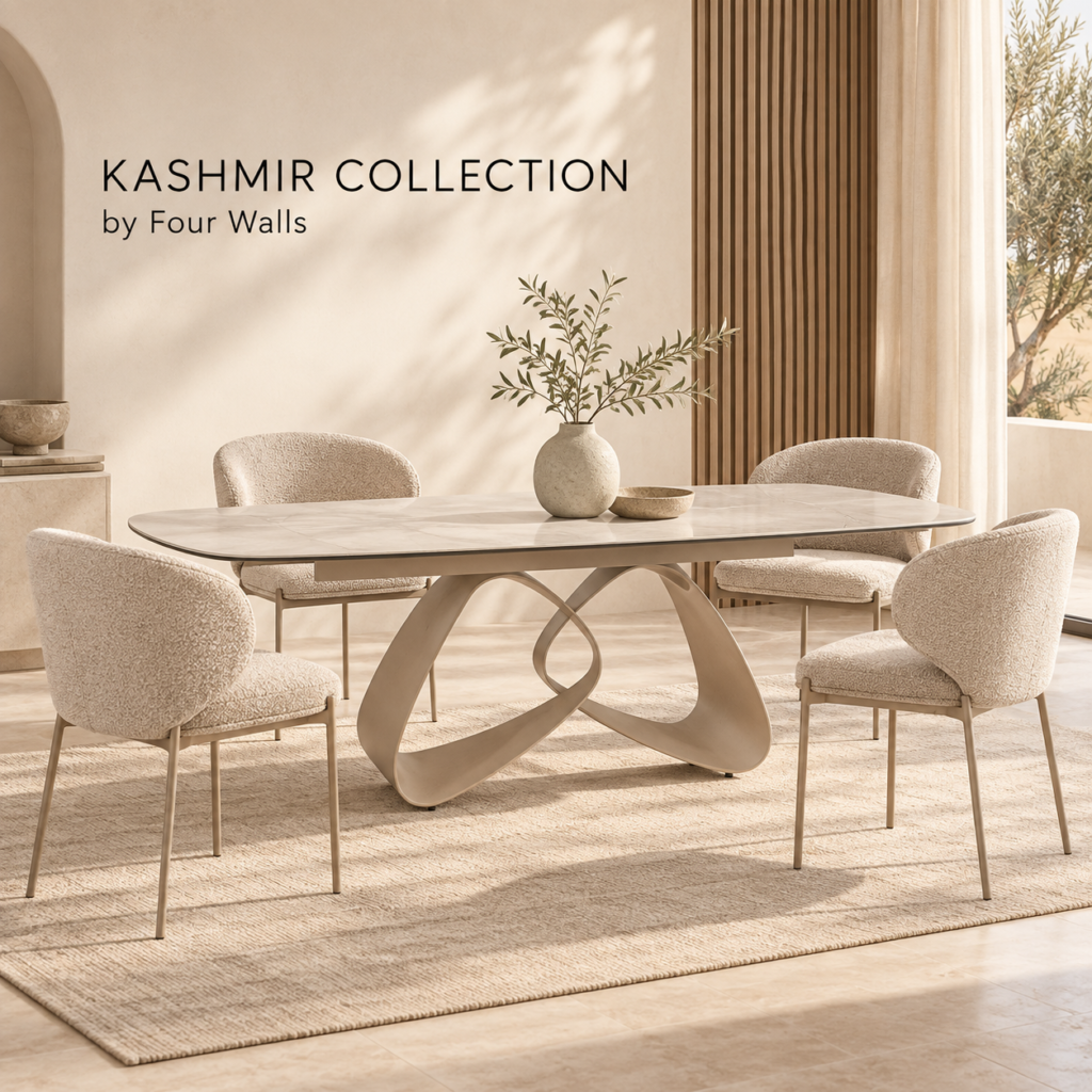 kashmir collection