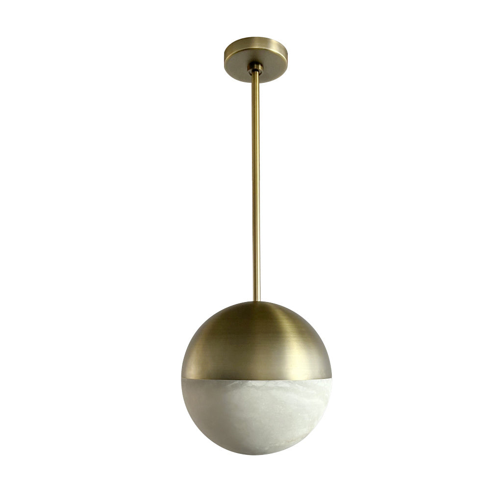 LUNA Pendant