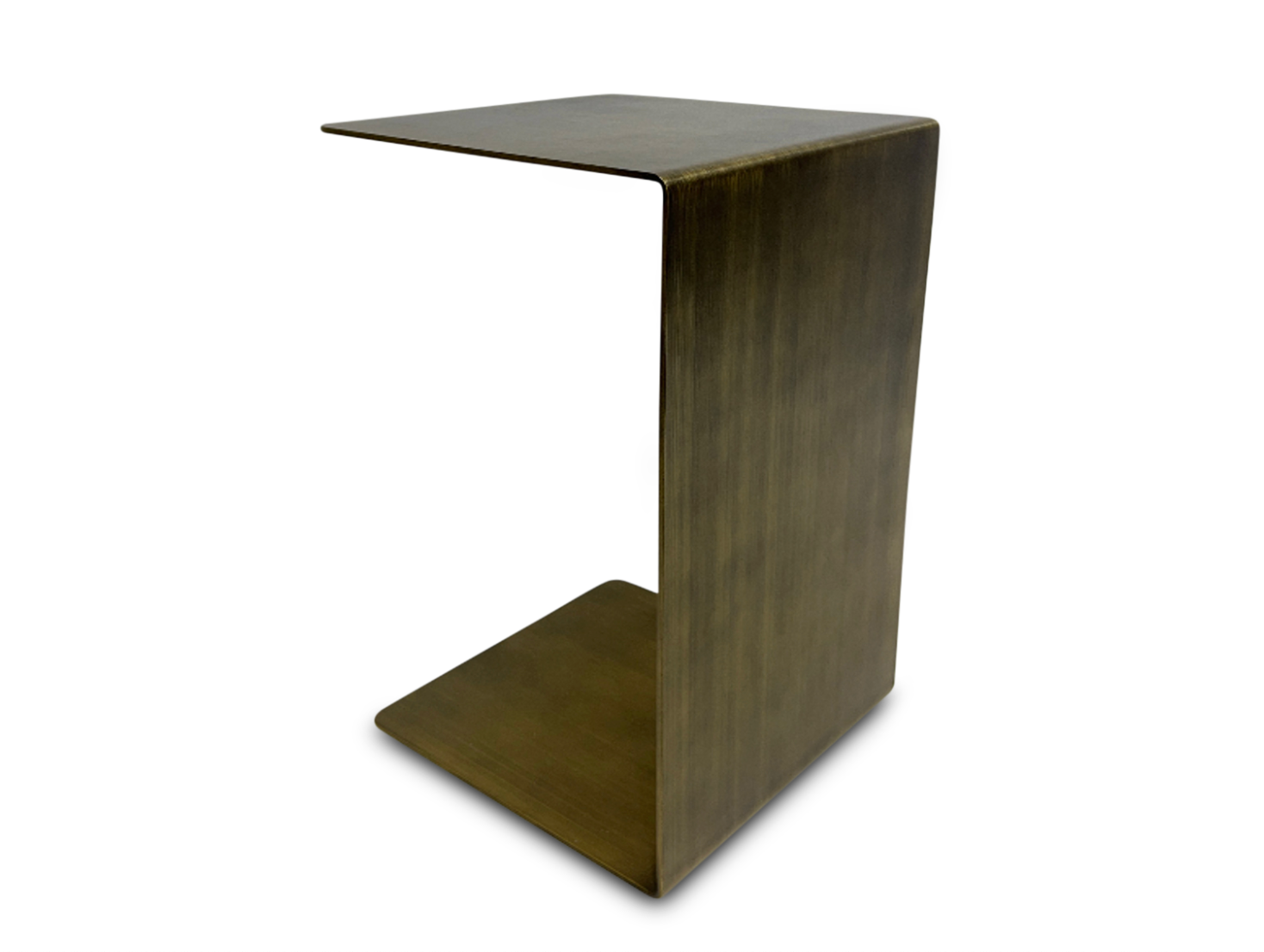 MATEU Side Table
