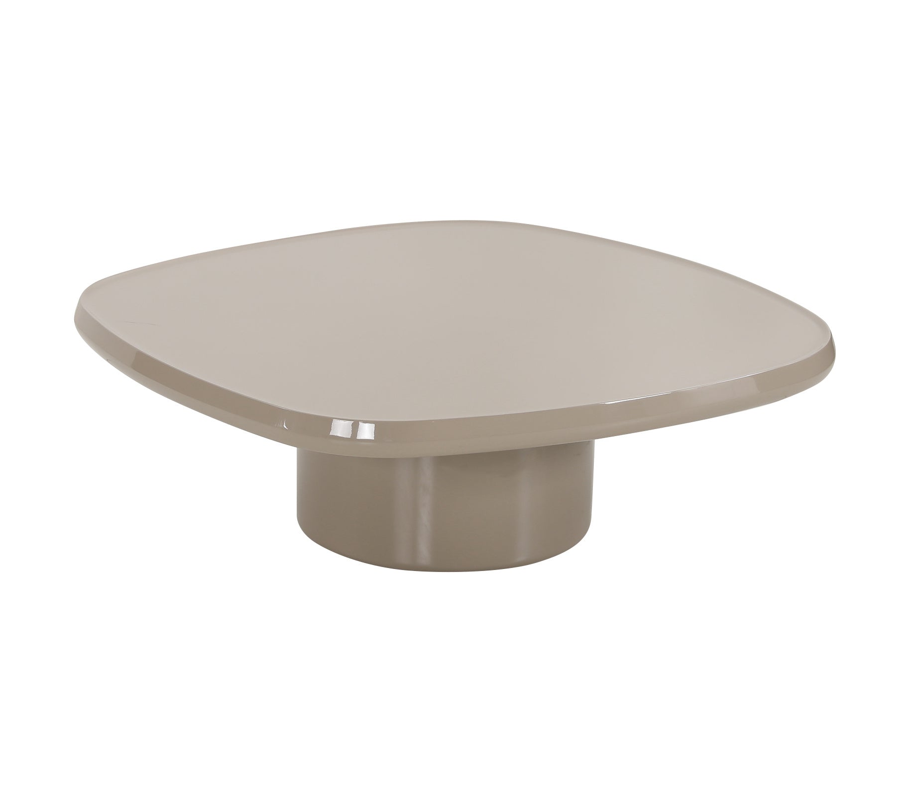 MORGAN Coffee Table