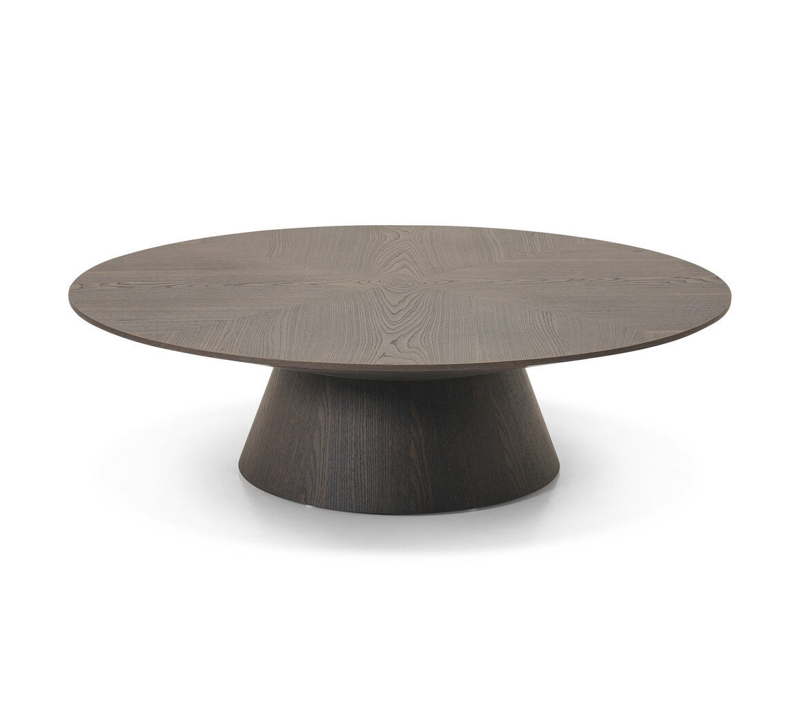AMALFI Coffee Table