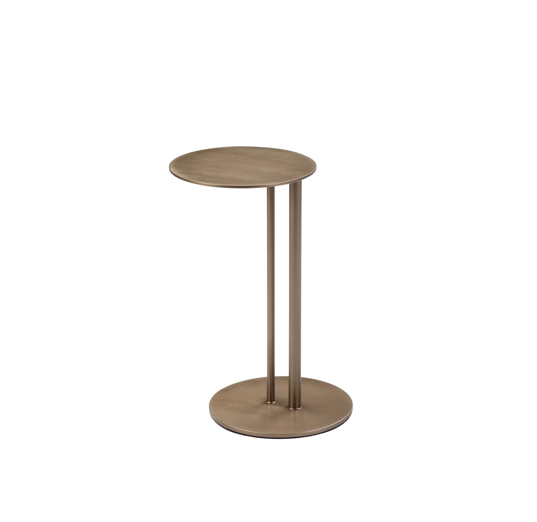 RUBY Side Table