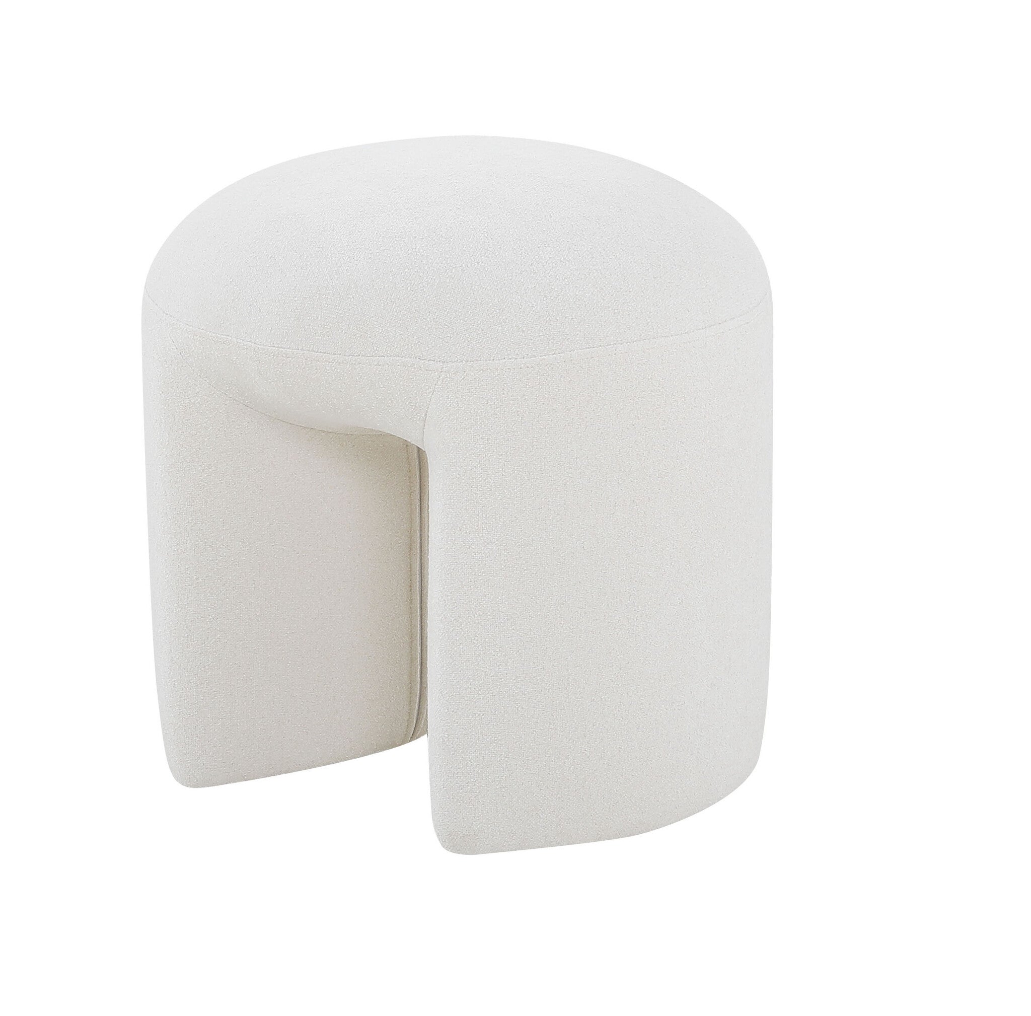 BRUNO Ottoman