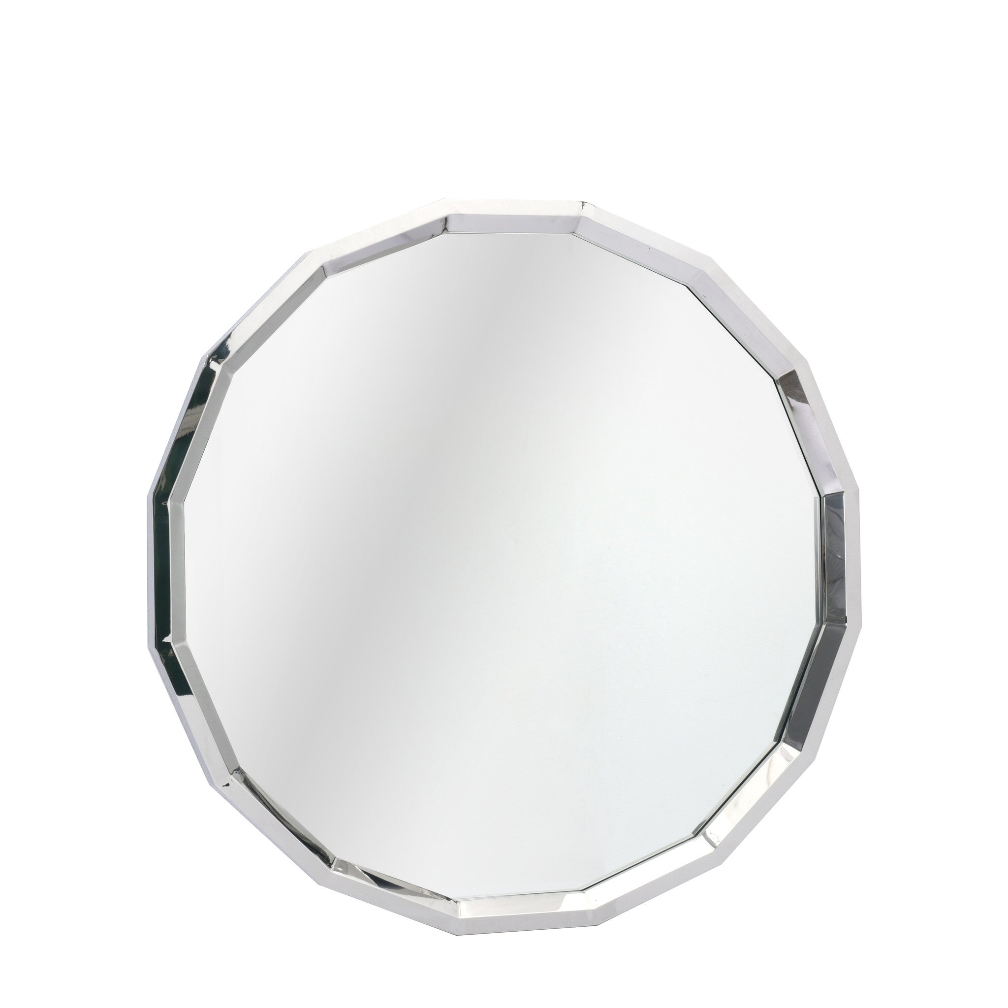 GARNET Wall Mirror