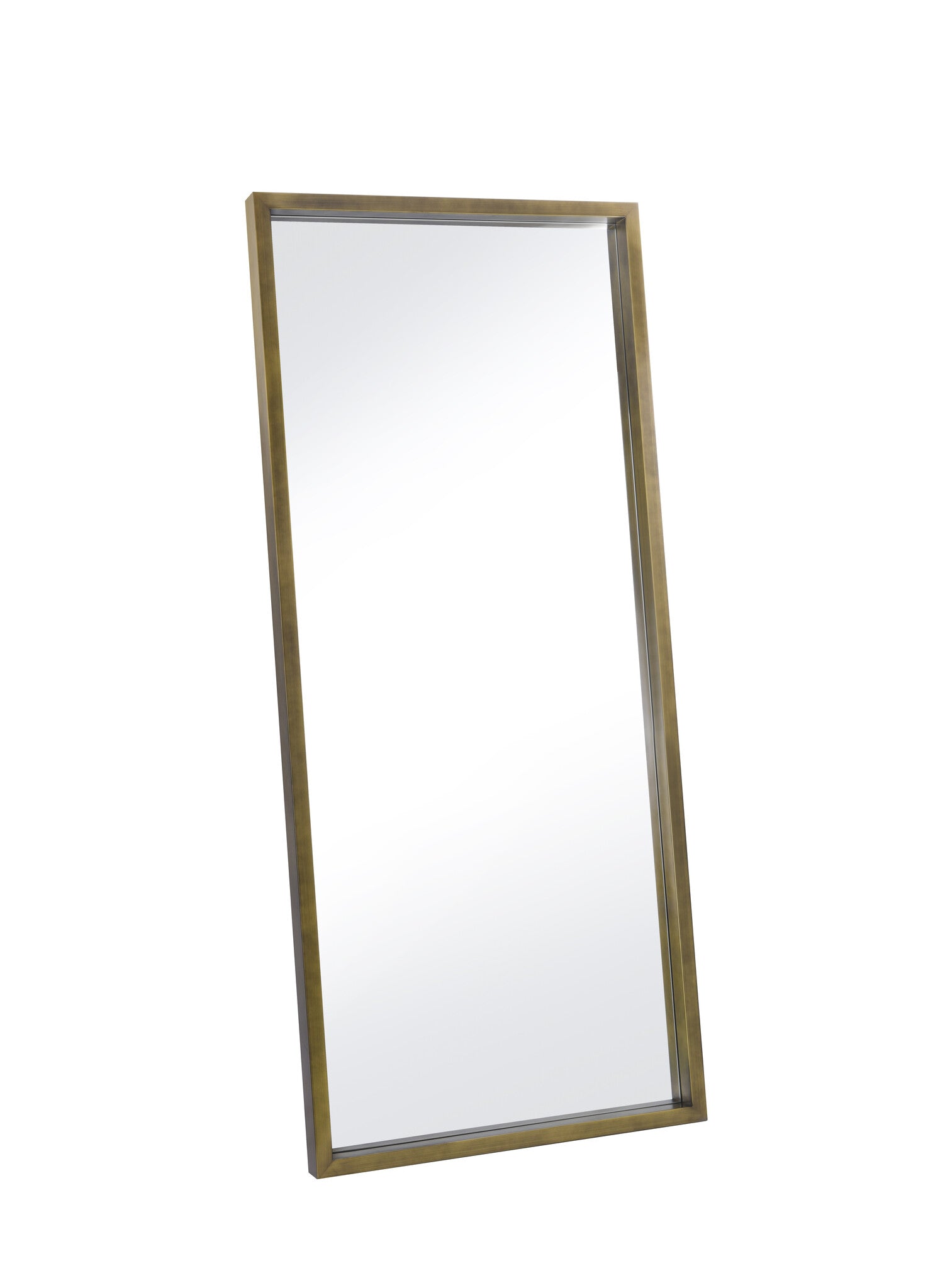 FLORENCE Mirror