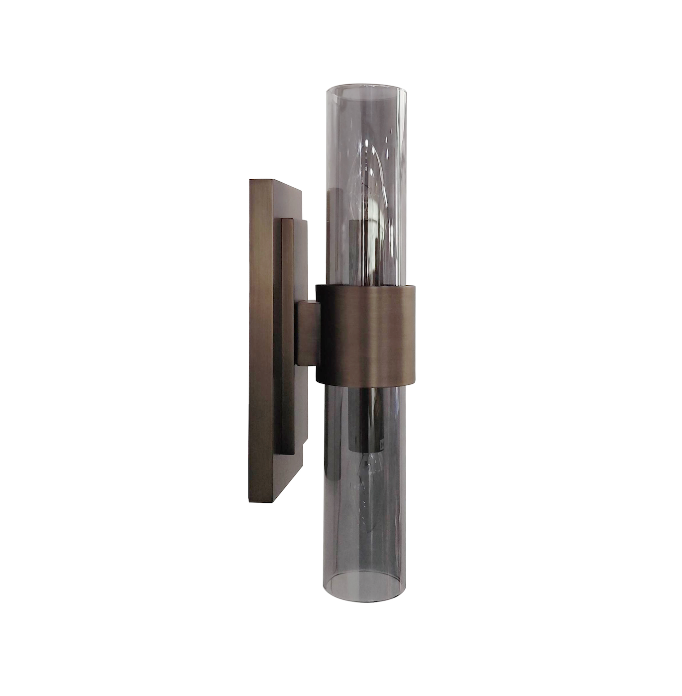 RIVA Wall Light
