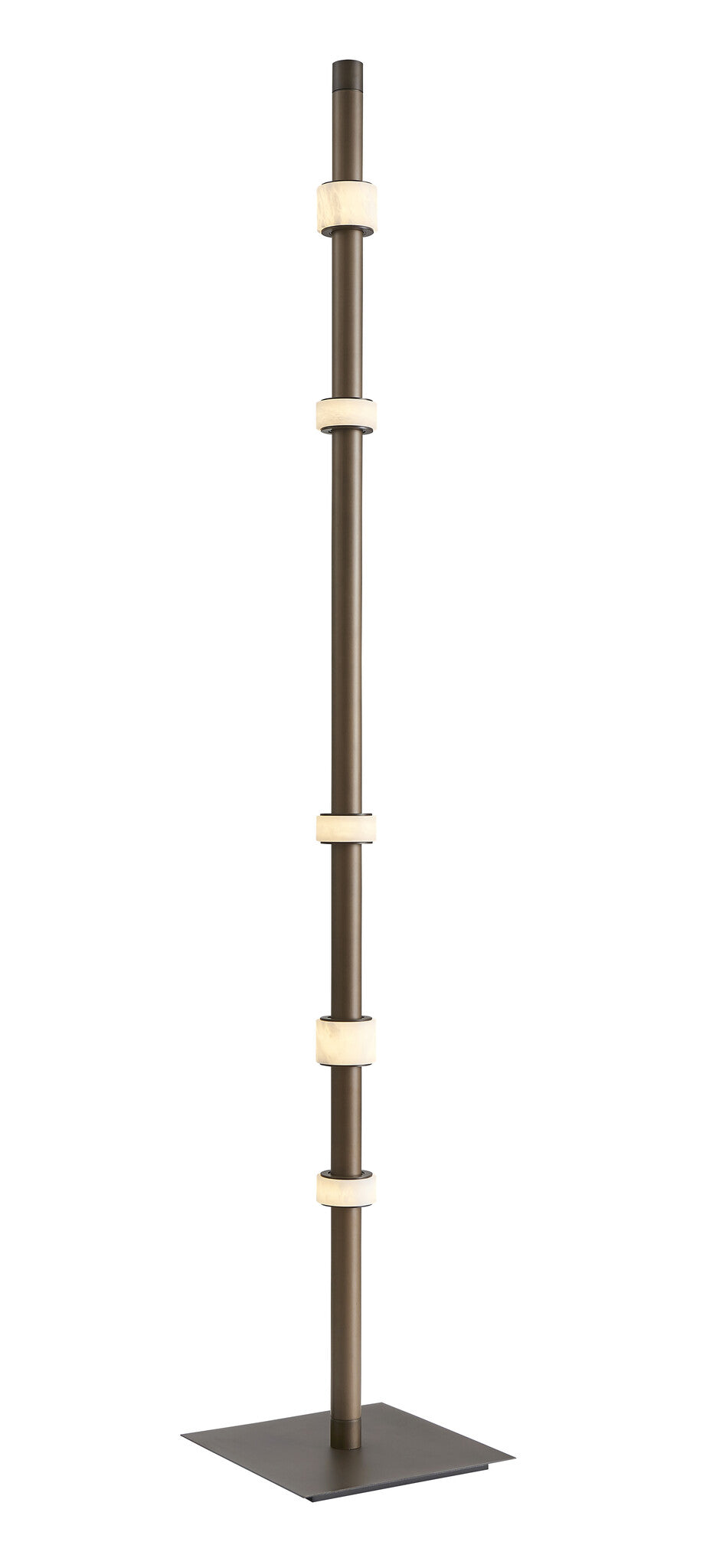 Smoke Bronze