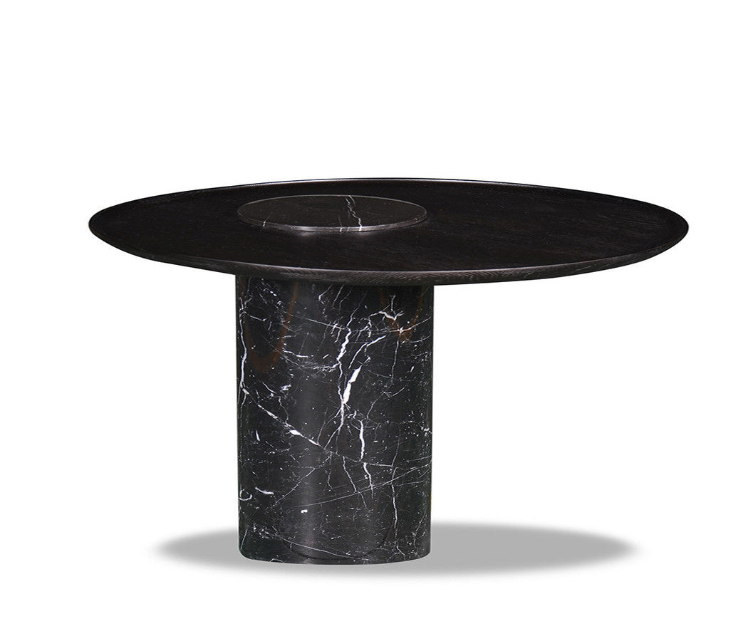 SOFIA Coffee Table