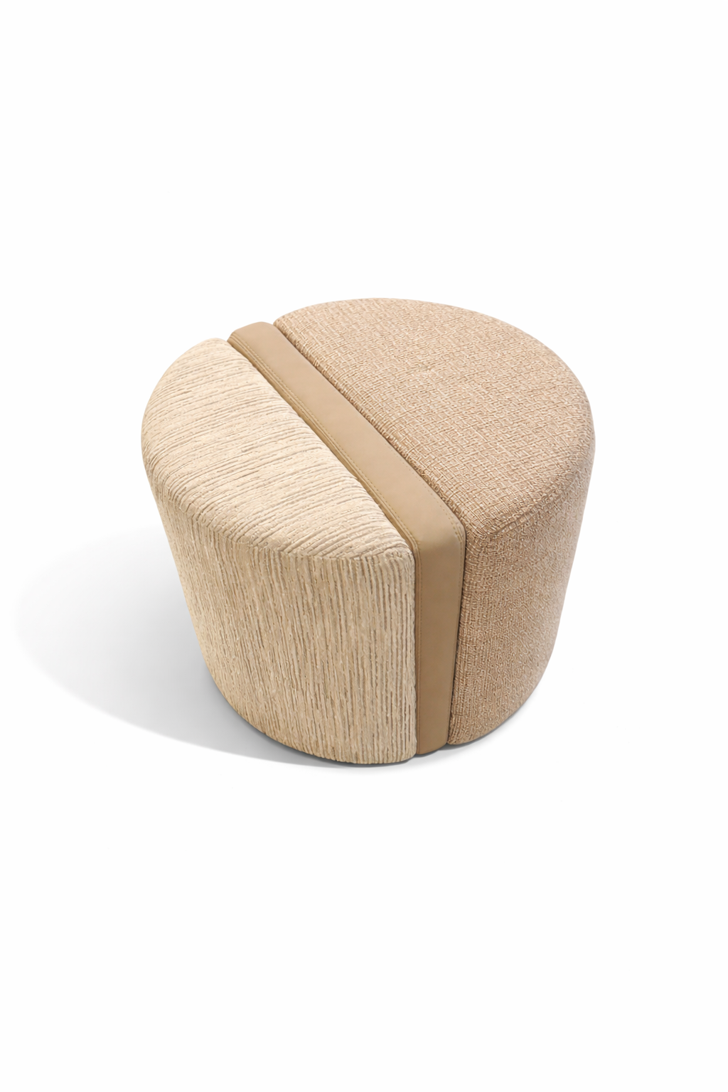 SOGNO Ottoman