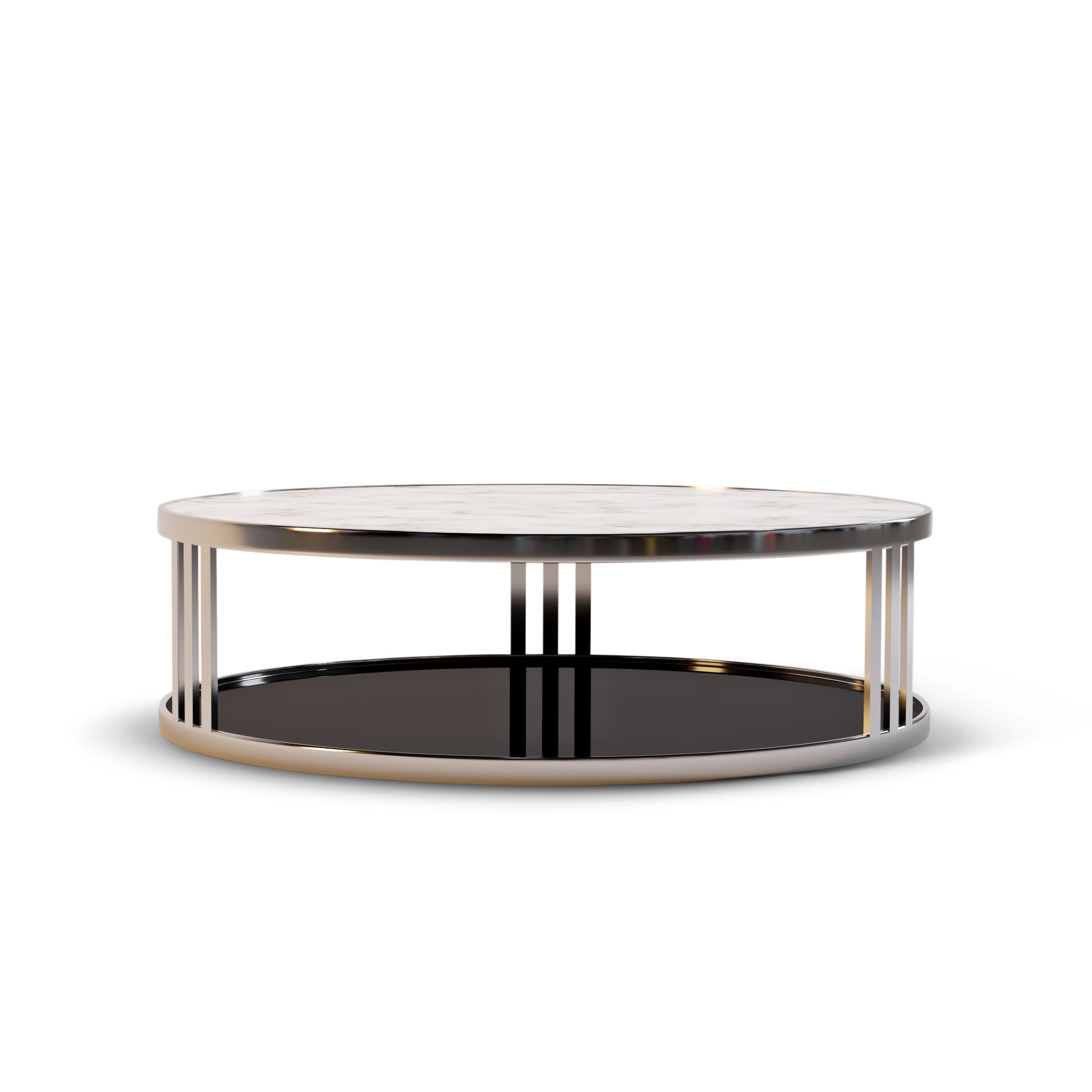 FABRIO Coffee Table