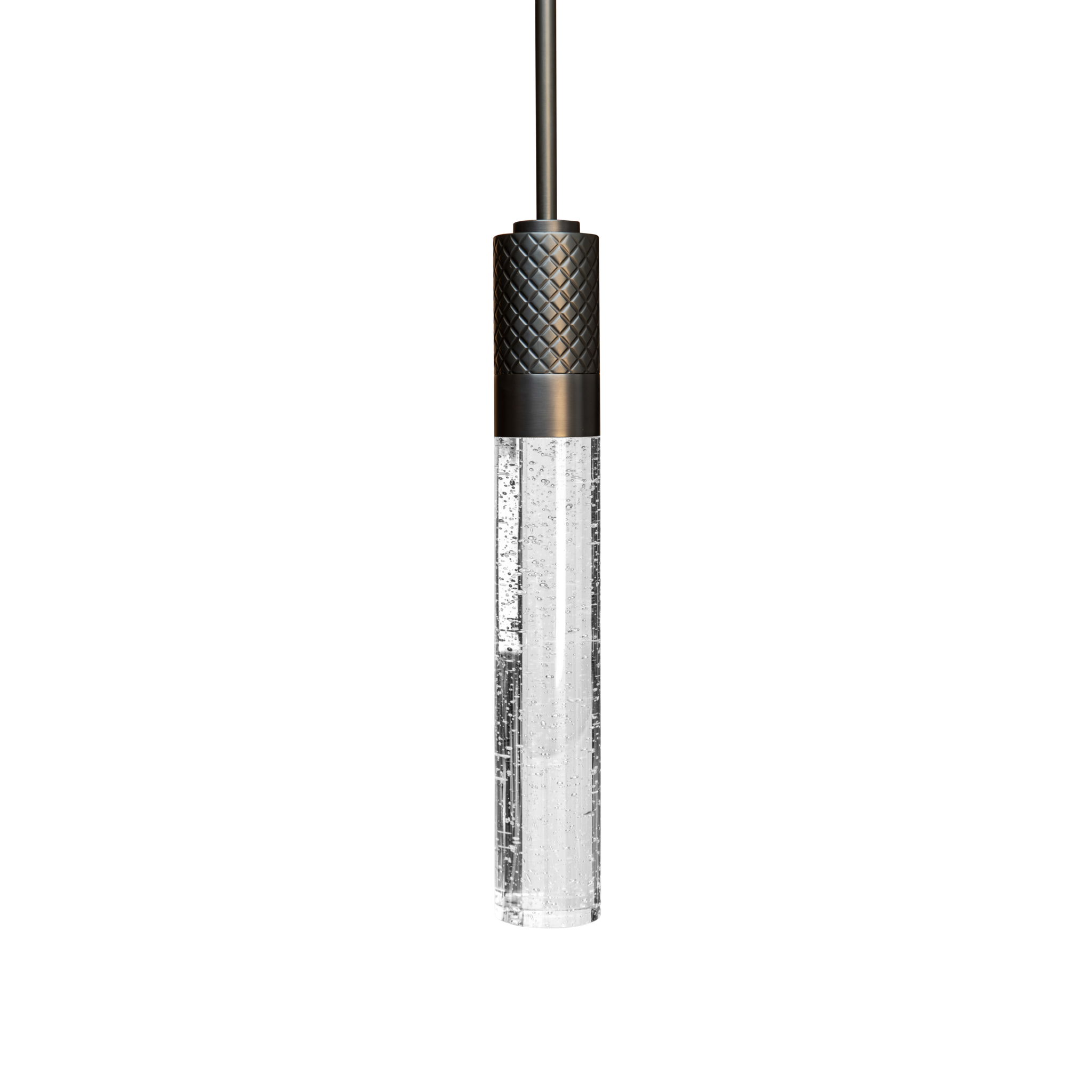 PARCO Pendant