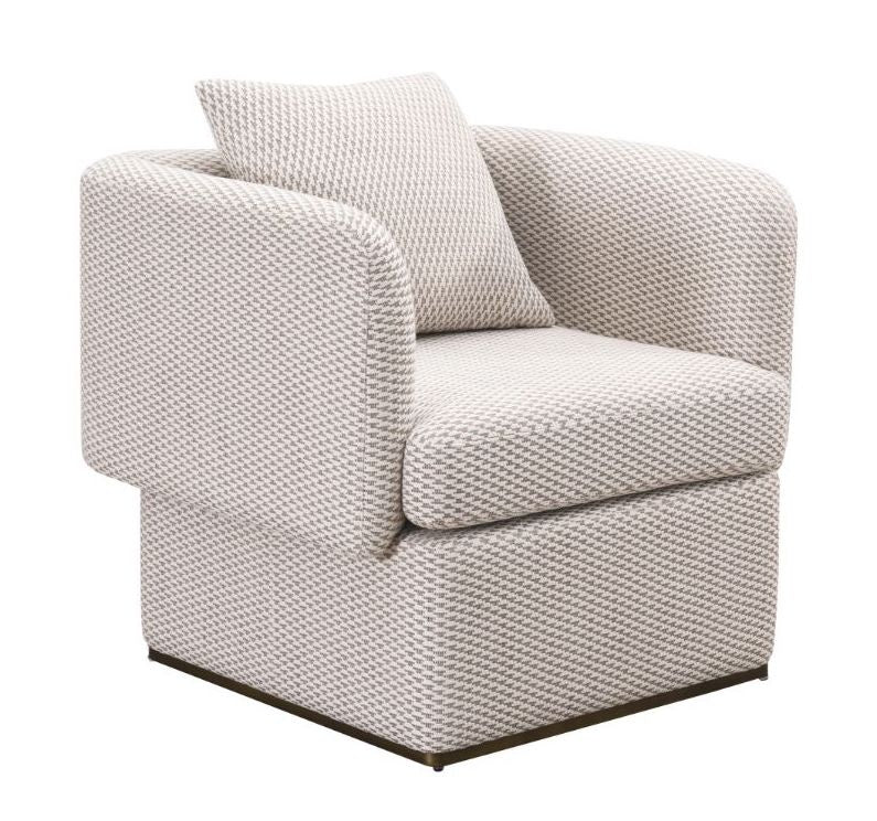 TIVOLI Arm Chair